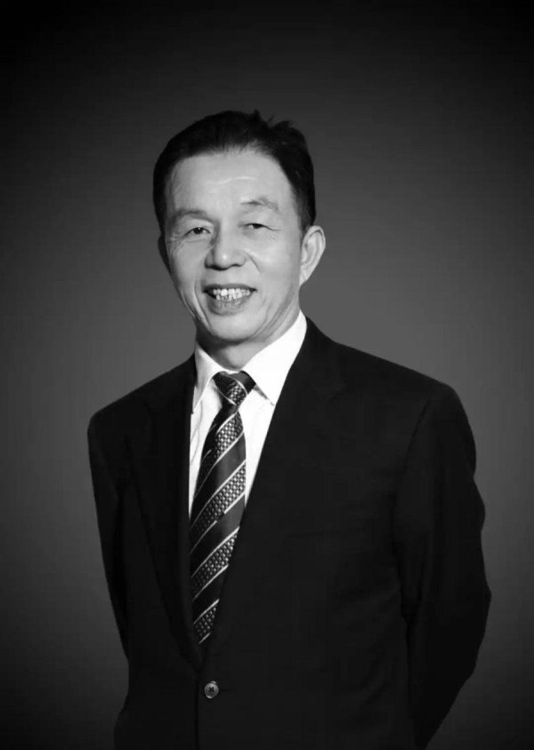 华夏理财 恒安集团创始人许连捷逝世，享年73岁