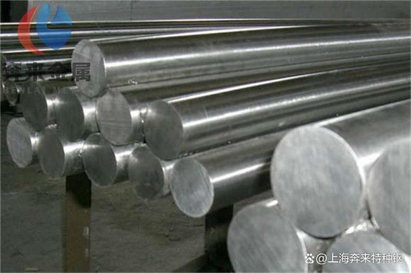 纯旭配资端 EN14410钢在石油化业的耐腐蚀与高强度应用