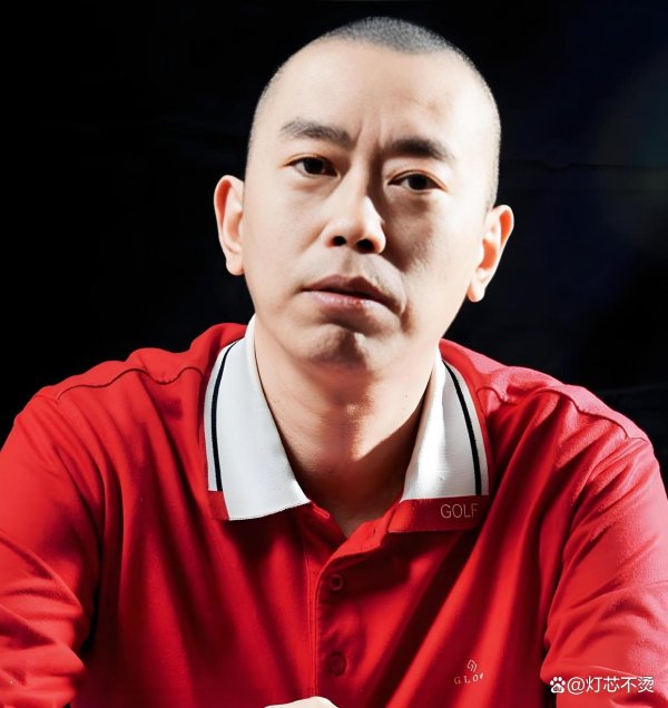 红涨股票配资 史玉柱：从巨人网络的兴衰到再度崛起的传奇创业路